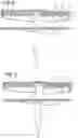Fig. 07 - Multifunction food slicer
