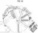 Fig. 09 - Multifunction food slicer