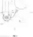 Fig. 02 - RELEASE AGENT SUPPLY DEVICE FOR COLD KNIFE WEAKENING AND A COLD KNIFE SYSTEM COMPRISING SUCH A DEVICE