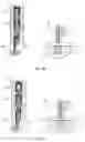Fig. 04 - Multi-pack container and machine for manufacturing the same