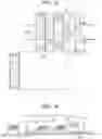 Fig. 09 - Pass-under lumber transfer methods and systems