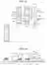 Fig. 13 - Pass-under lumber transfer methods and systems