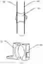 Fig. 03 - CUTTER AND CUTTING METHOD FOR CONCRETE TEST BLOCK