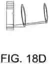 Fig. 23 - POWERED SAW INCLUDING DUST CAPTURE APPARATUS