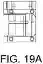 Fig. 24 - POWERED SAW INCLUDING DUST CAPTURE APPARATUS