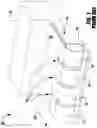 Fig. 02 - System for making fibre-reinforcing materials for structural components