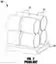 Fig. 03 - System for making fibre-reinforcing materials for structural components