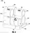 Fig. 07 - System for making fibre-reinforcing materials for structural components
