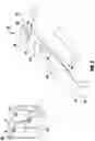 Fig. 08 - System for making fibre-reinforcing materials for structural components