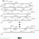 Fig. 09 - System for making fibre-reinforcing materials for structural components