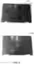 Fig. 06 - METHODS FOR PRODUCING GAS-INFUSED, LIGHTWEIGHT OVERMOLDING SOLUTION FOR CARBON FIBER PARTS