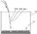 Fig. 01 - METHOD OF MAKING A CONSTRUCTION PANEL