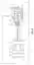 Fig. 03 - Injection apparatus