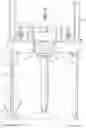 Fig. 06 - Injection apparatus