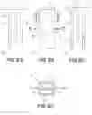 Fig. 07 - Injection apparatus