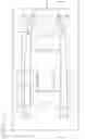 Fig. 02 - Injection molding mold