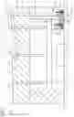 Fig. 03 - Injection molding mold