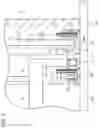 Fig. 04 - Injection molding mold