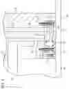 Fig. 05 - Injection molding mold