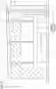 Fig. 06 - Injection molding mold