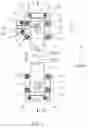 Fig. 02 - Slide piece driving mechanism