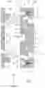 Fig. 03 - Slide piece driving mechanism
