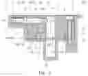 Fig. 04 - Slide piece driving mechanism