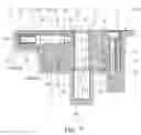 Fig. 07 - Slide piece driving mechanism