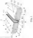 Fig. 02 - SPACER FOR INSULATING GLAZING UNITS, METHOD FOR PRODUCING THE SPACER AND MULTIPLE INSULATING GLAZING UNIT