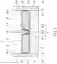 Fig. 03 - SPACER FOR INSULATING GLAZING UNITS, METHOD FOR PRODUCING THE SPACER AND MULTIPLE INSULATING GLAZING UNIT