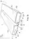 Fig. 05 - SPACER FOR INSULATING GLAZING UNITS, METHOD FOR PRODUCING THE SPACER AND MULTIPLE INSULATING GLAZING UNIT