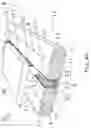 Fig. 08 - SPACER FOR INSULATING GLAZING UNITS, METHOD FOR PRODUCING THE SPACER AND MULTIPLE INSULATING GLAZING UNIT