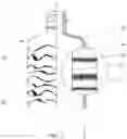Fig. 02 - Blow molded article with visual effects