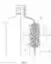 Fig. 02 - BLOW MOLDED ARTICLE WITH VISUAL EFFECTS