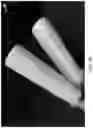 Fig. 09 - BLOW MOLDED ARTICLE WITH VISUAL EFFECTS