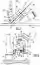 Fig. 04 - Methods and apparatus for fabrication of 3D integrated composite structures