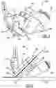 Fig. 04 - Method for fabricating multi-material structure for 3D integrated composite structures