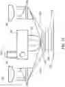Fig. 12 - Single-Piece Objects and Methods for Forming the Same