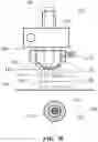 Fig. 13 - Single-Piece Objects and Methods for Forming the Same