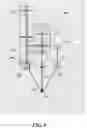 Fig. 16 - Single-Piece Objects and Methods for Forming the Same