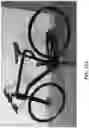Fig. 19 - Single-Piece Objects and Methods for Forming the Same