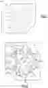 Fig. 02 - Method of preparing porous silicone article and use of the silicone article