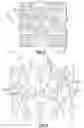 Fig. 03 - Method of preparing porous silicone article and use of the silicone article