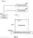 Fig. 05 - CALIBRATION OF SCANNING SYSTEMS