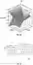Fig. 07 - CALIBRATION OF SCANNING SYSTEMS