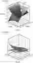 Fig. 09 - CALIBRATION OF SCANNING SYSTEMS