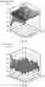 Fig. 10 - CALIBRATION OF SCANNING SYSTEMS