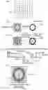 Fig. 12 - CALIBRATION OF SCANNING SYSTEMS