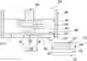 Fig. 01 - THREE-DIMENSIONAL FABRICATION AT INERT IMMISCIBLE LIQUID INTERFACE