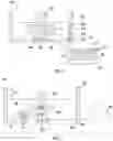 Fig. 02 - THREE-DIMENSIONAL FABRICATION AT INERT IMMISCIBLE LIQUID INTERFACE
